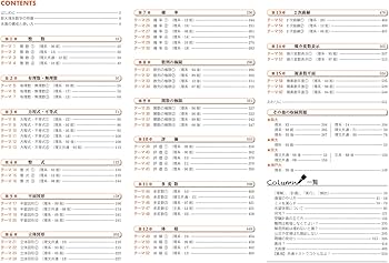 改訂版 世界一わかりやすい 阪大の理系数学 合格講座 人気大学過去問