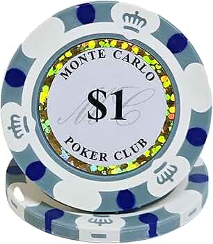 71wwo-vKmwL._AC_UF350,