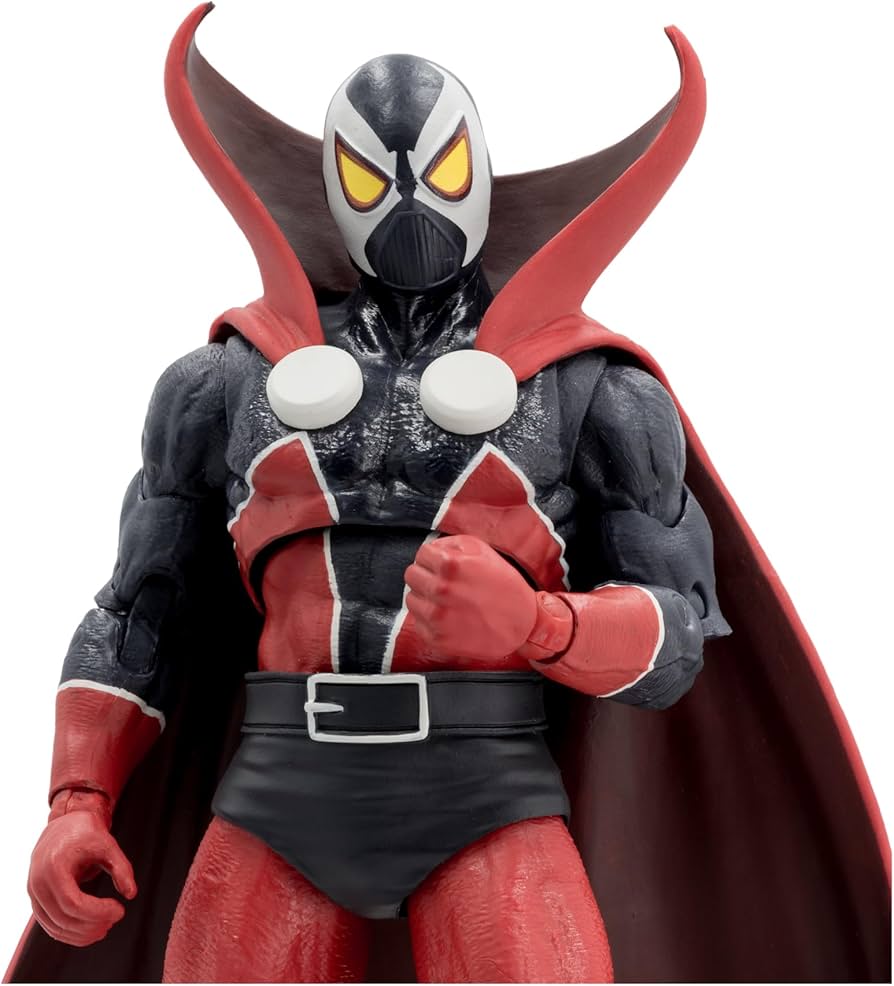 71wwrju8UeL._AC_UF894,