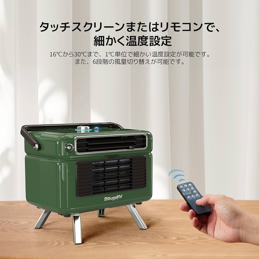 71wuPOxiMNL._AC_UF894,