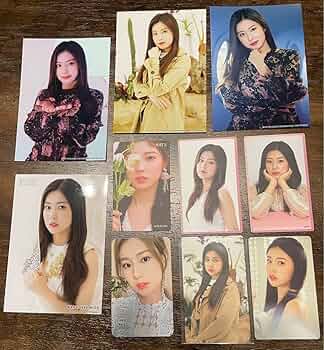 71wxbvHTgtL._AC_UF350,