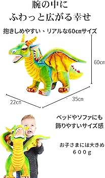 71wyfJtenFL._AC_UF350,