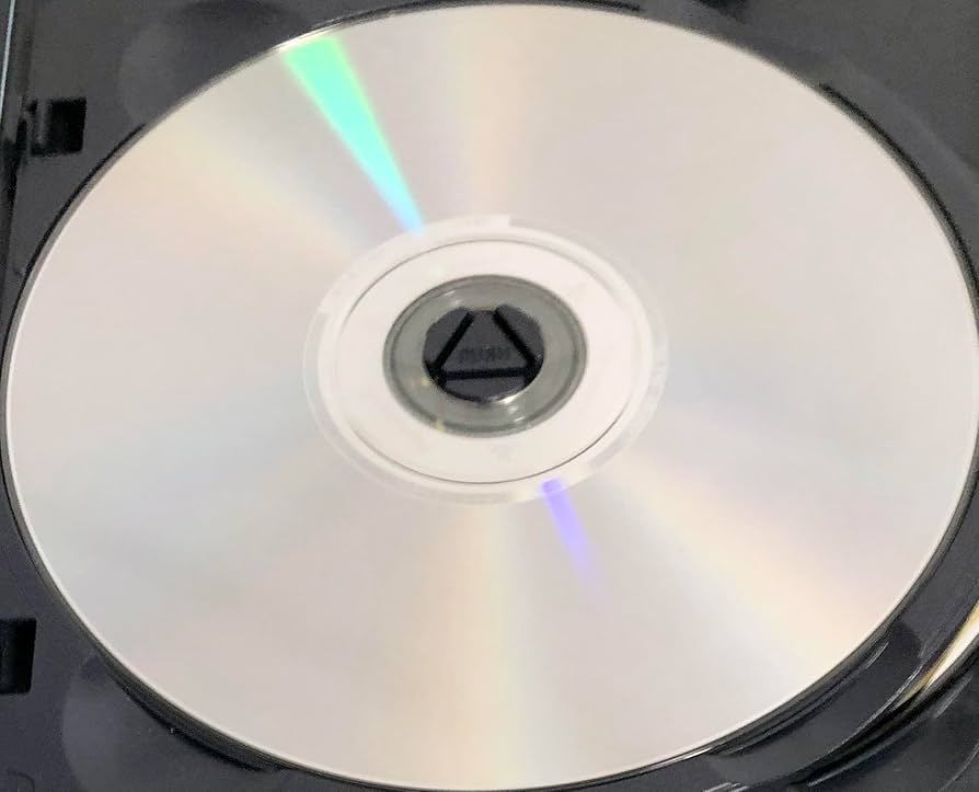 Amazon.co.jp: 浜崎あゆみ/A VISUAL MIX【エイベックス】 : おもちゃ