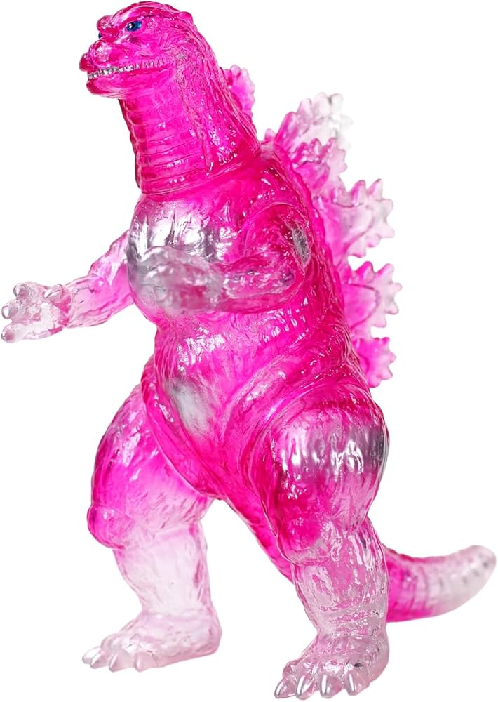 Amazon.co.jp: キャラクターコンテンツプロダクション(Ccp) CCP ミドル