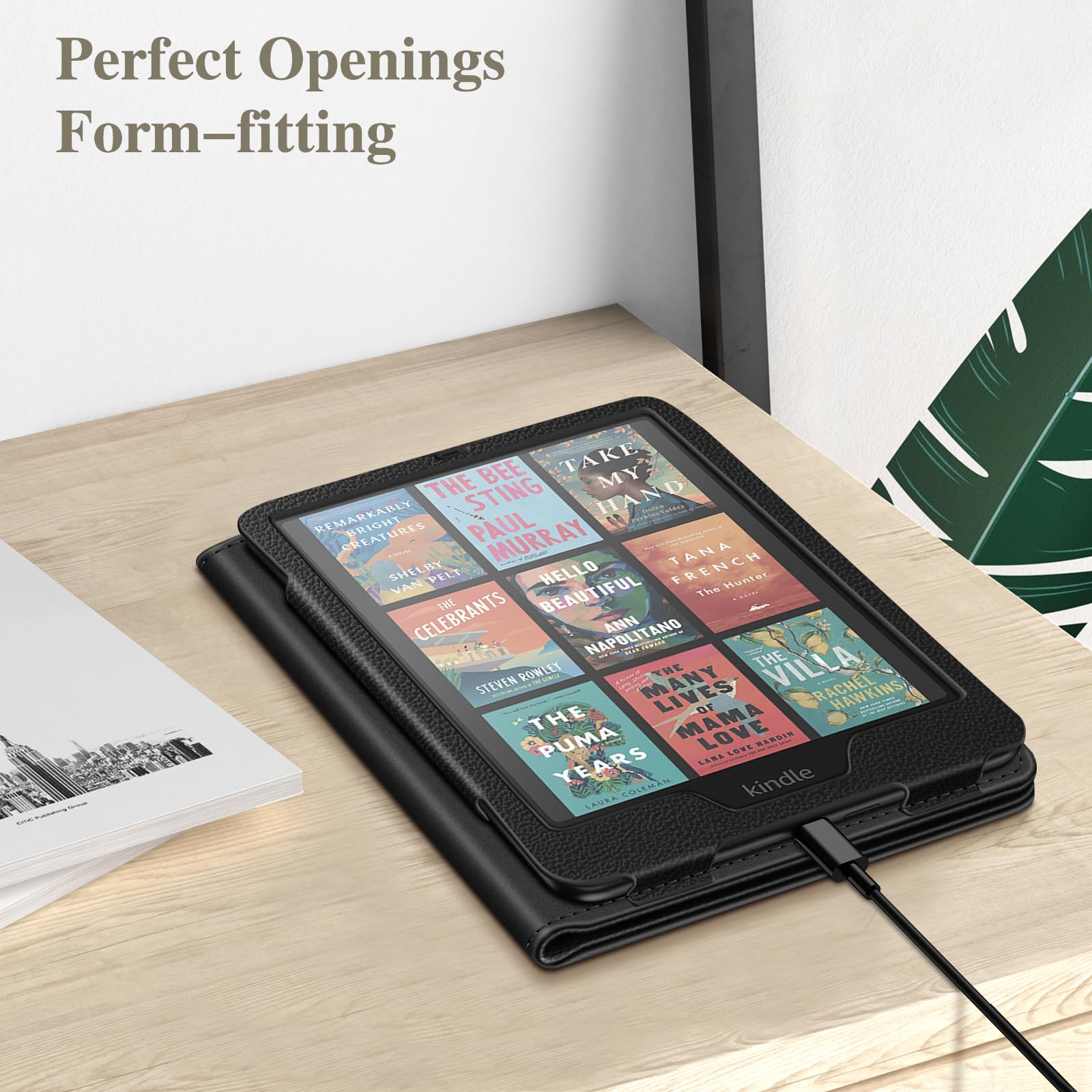 Amazon.com: Fintie Case for 7