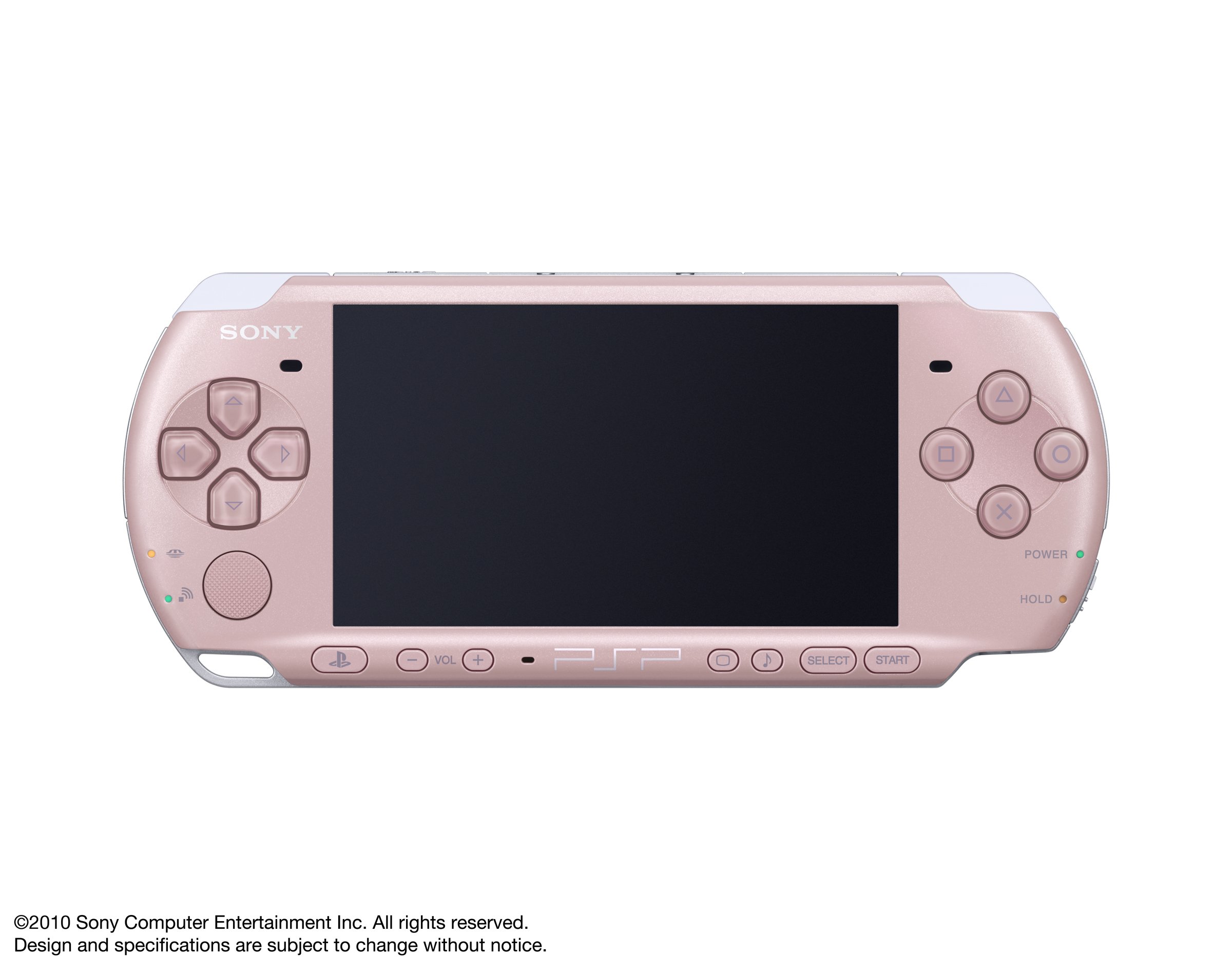 Amazon | 【整備済み品】 PSP プレイステーション・ポータブル