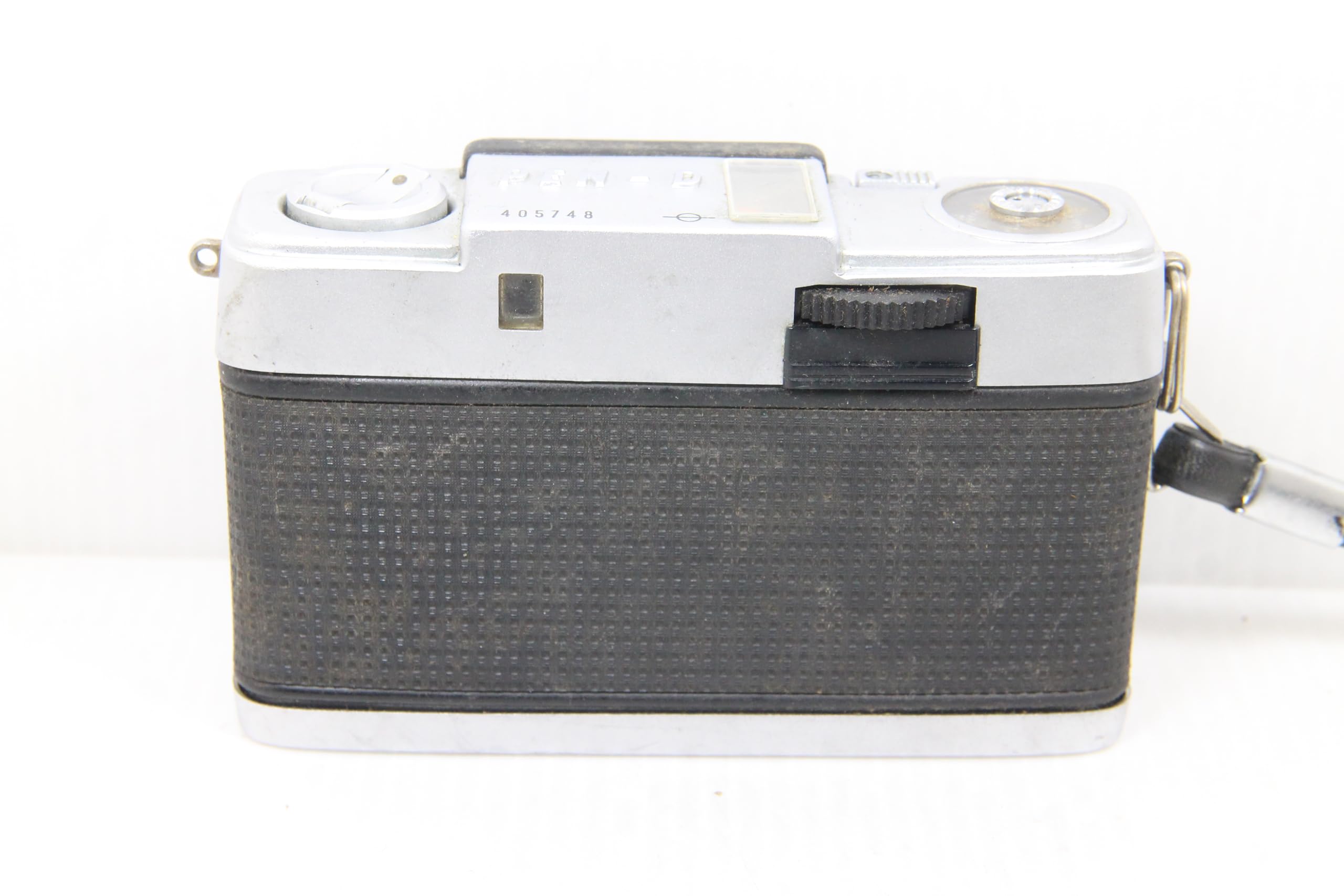 Amazon | OLYMPUS Pen D | コンパクト 通販