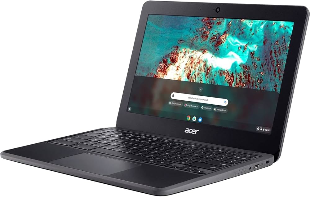 Amazon.co.jp: Acer Chromebook 511 C741L C741L-S69Q 11.6インチ