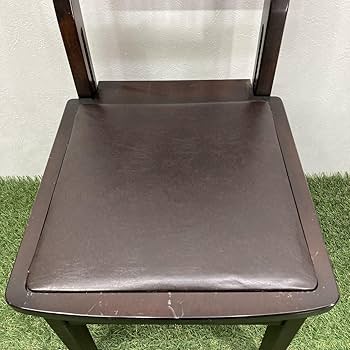 Amazon.co.jp: ITO イトウ イトー ピアノ トムソン 椅子 高さ 自在