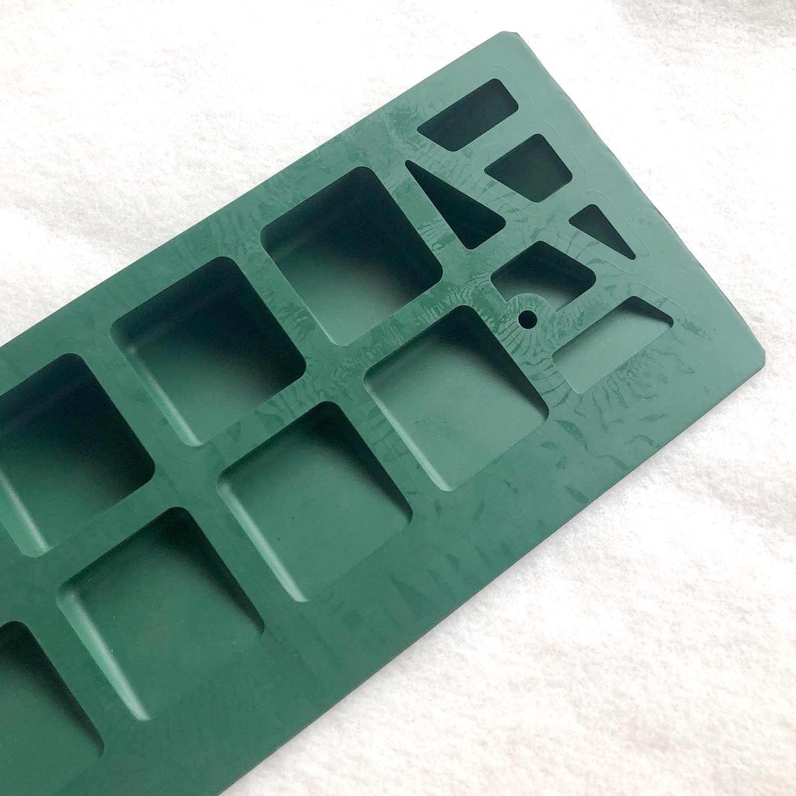 Amazon | シンエイテクノ ダイヤスロープ(段差解消スロープ)屋外用