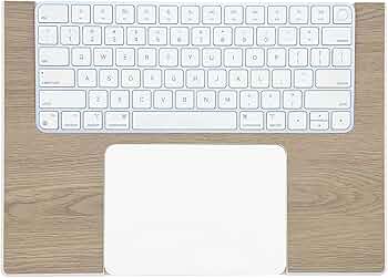 71xCZiBhmeL._AC_UF350,