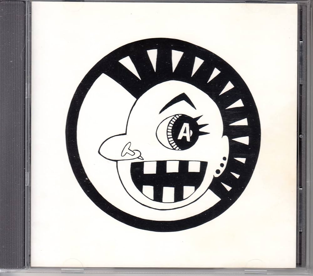 Amazon.co.jp: PUSSY FOR SALE: ミュージック