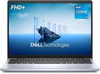 71xAfSFKtNL._AC_UF350,