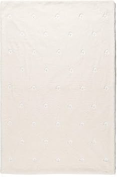 Amazon｜Francfranc フランフラン WARMY プードル×ボア 掛け布団カバー