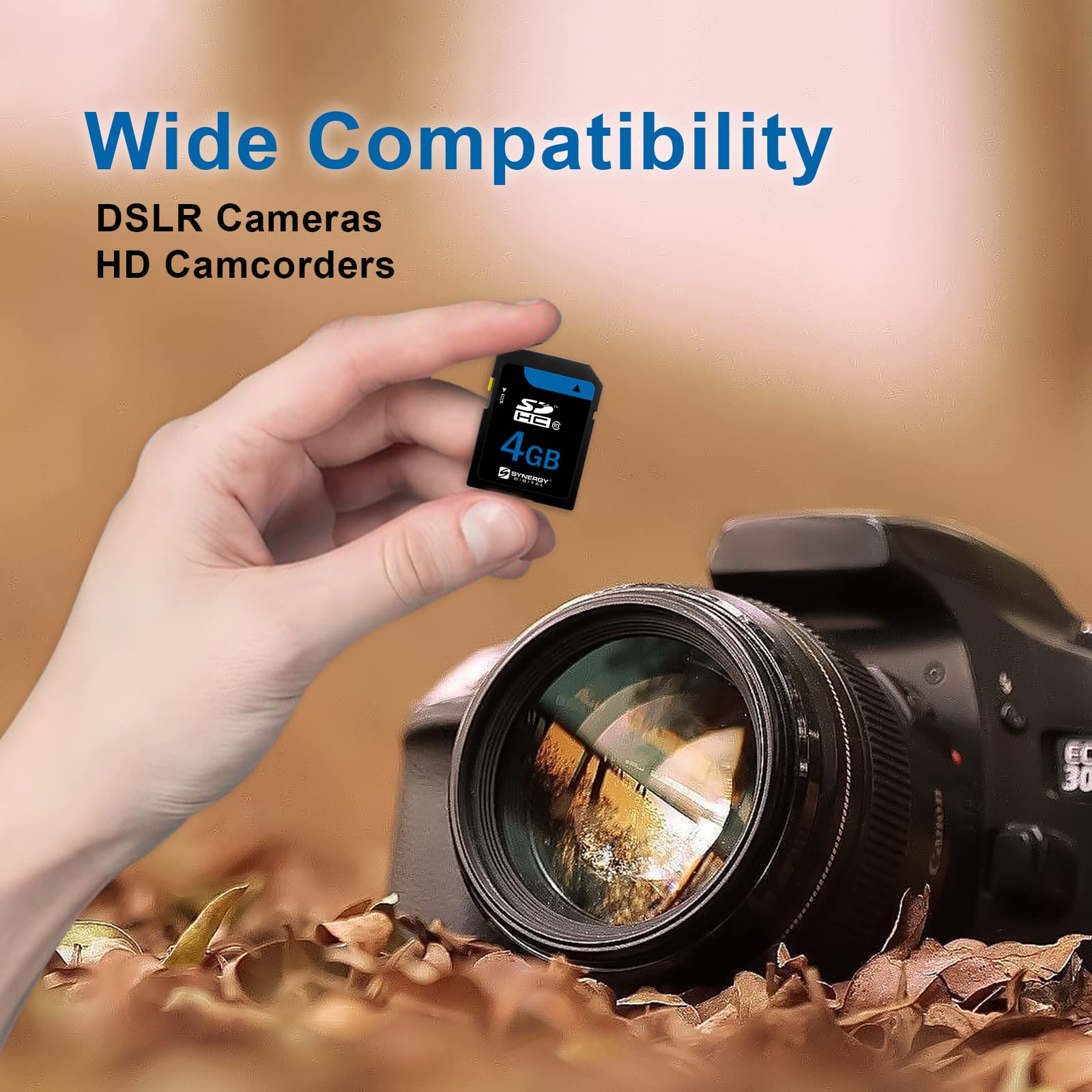 Amazon | Casio Exilim EX - z60デジタルカメラメモリカード4 GB安全