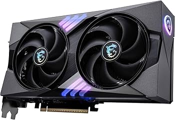 Amazon | MSI GeForce RTX 5060 Ti 8G GAMING OC グラフィックスボード