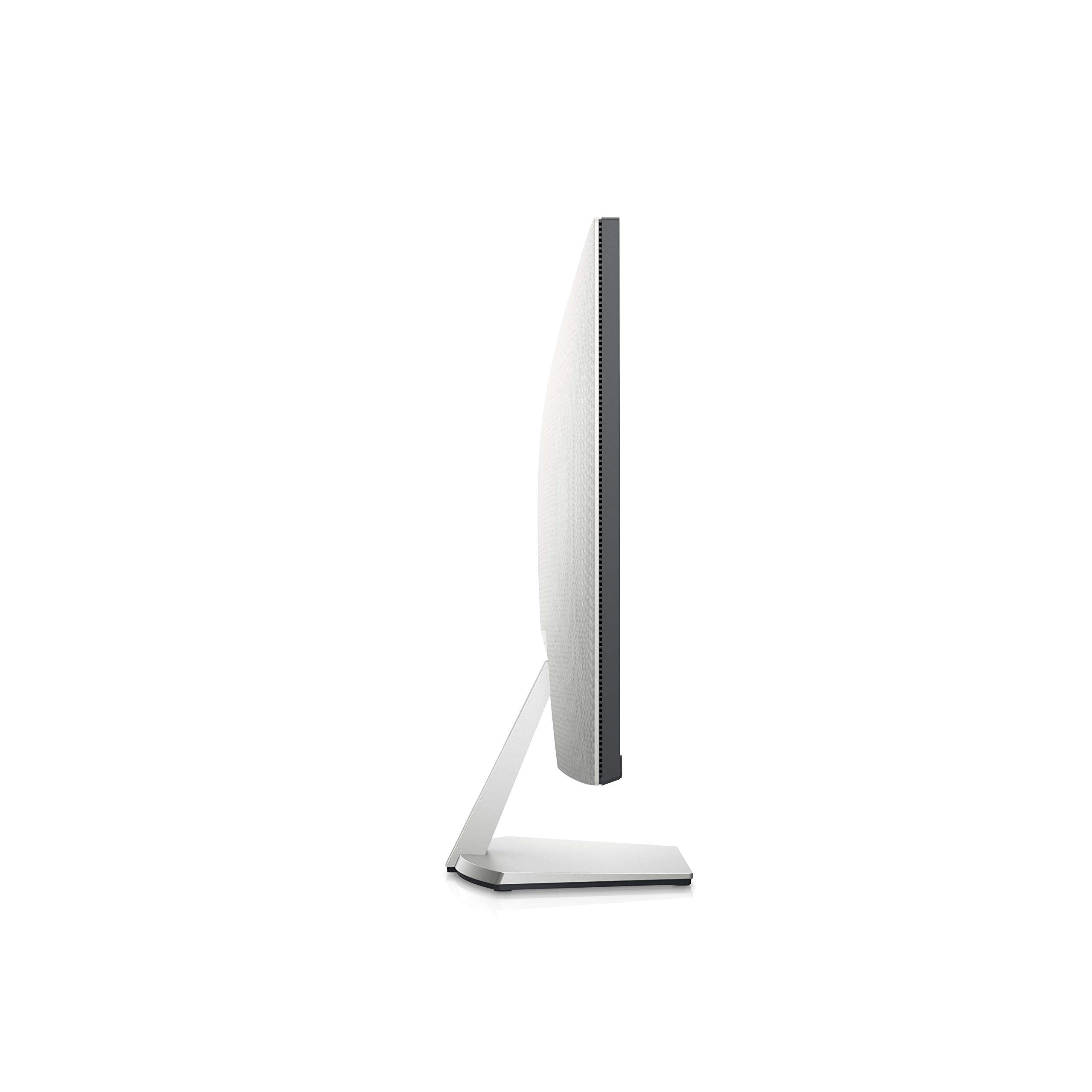 Amazon.co.jp: Dell (デル) S2721D 27インチ 1440p QHD IPS 超薄型