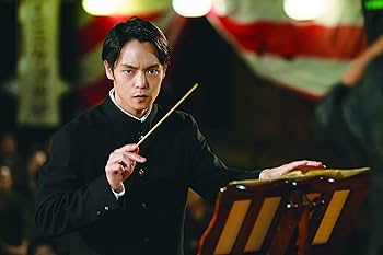 Amazon.co.jp: 連続テレビ小説 エール 完全版 ブルーレイ BOX1 : 窪田