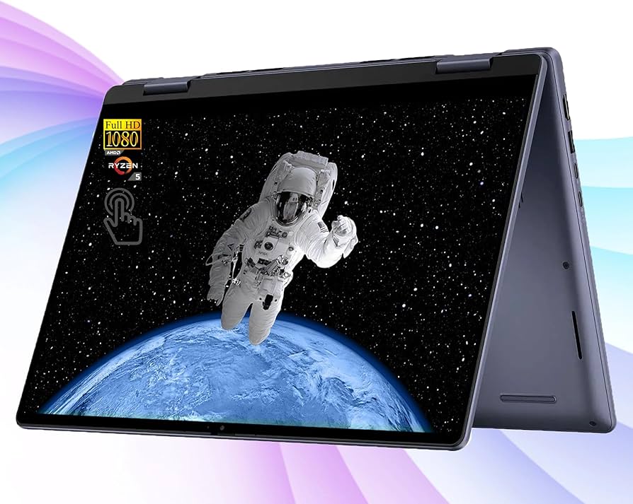 Amazon.com: Dell Inspiron 14