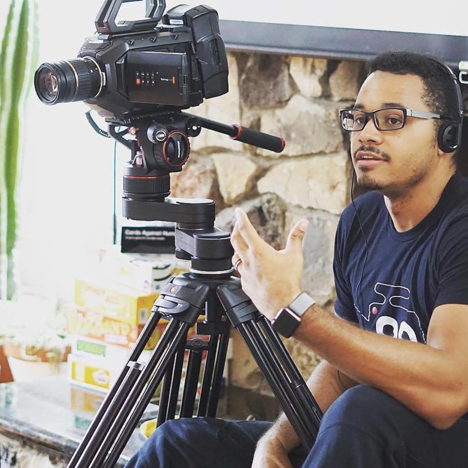 Amazon | Edelkrone WING コンパクトスライダー（第二世代） [並行輸入