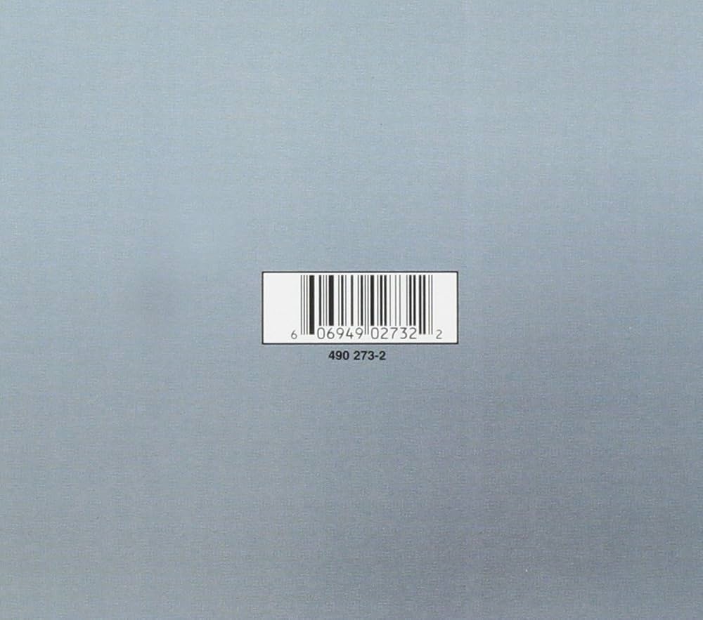 Amazon.co.jp: Mechanical Animals (Explicit Cover): ミュージック