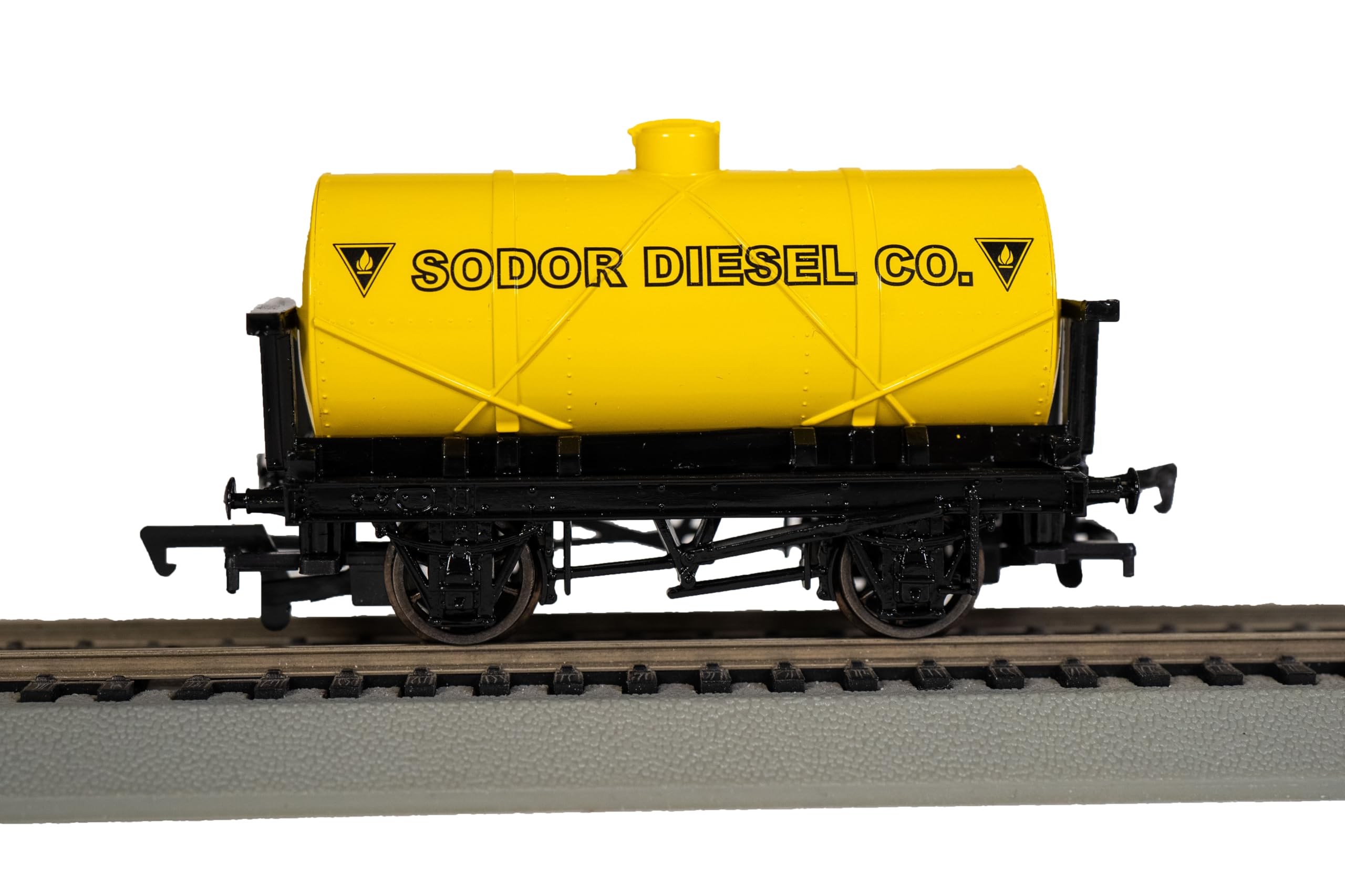 Amazon | Bachmann バックマン HOゲージ きかんしゃトーマス