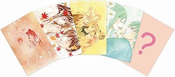 Amazon.co.jp: 君に届け プレミアム・エディション (初回生産限定