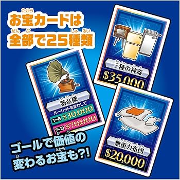 71xK282n5XL._AC_UF350,