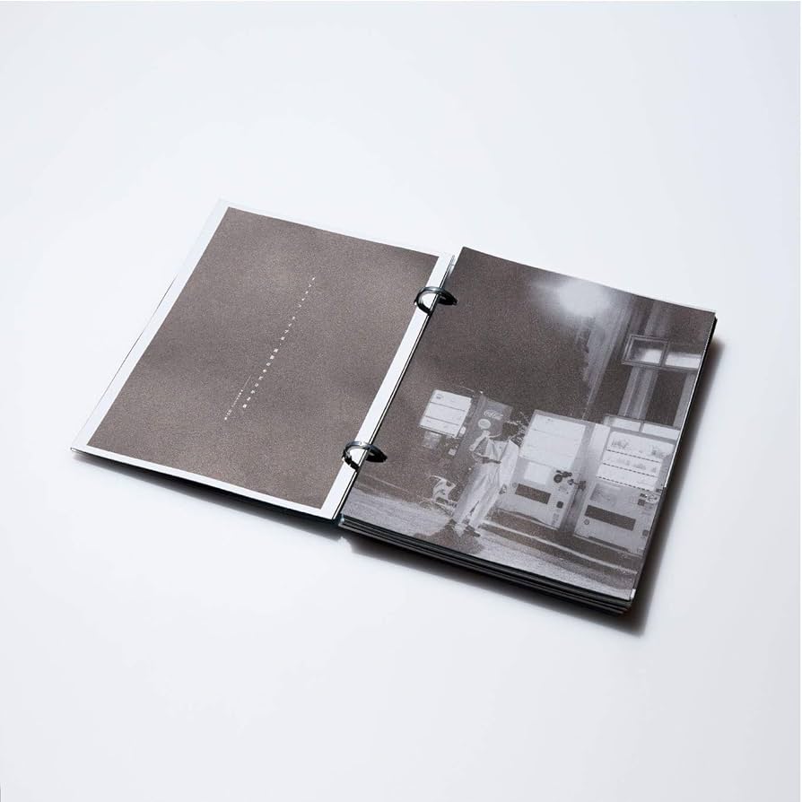 Amazon.co.jp: SAKANAQUARIUM 光 ONLINE [DVD完全生産限定盤