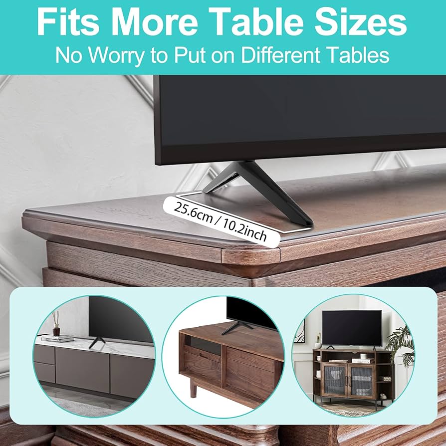 71xLYYuVawL._AC_UF894,