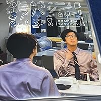 Amazon.co.jp: アパシー [DVD] : 岡村靖幸: DVD