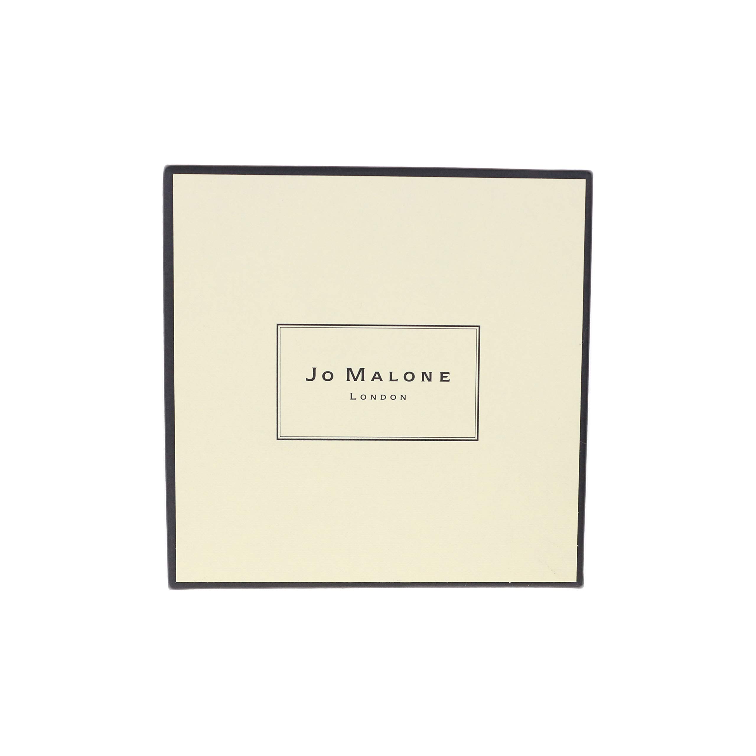 Amazon | ジョーマローン ボディクレーム 175ml ネクタリンブロッサム