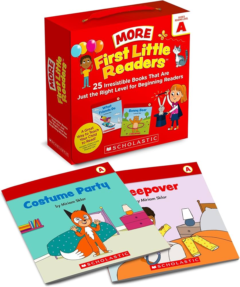 71xQkBuw0wL._AC_UF1000,