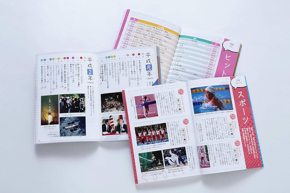 学研まんが NEW日本の歴史 3大特典付き14巻セット 中学受験 学研まんが