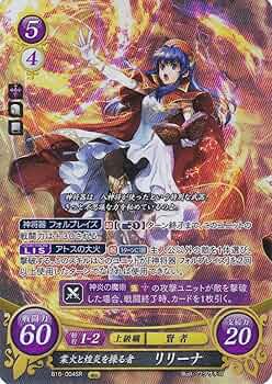 71xRrVQ3d+L._AC_UF350,