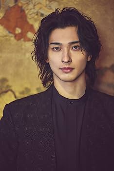 71xWmRCeCuL._AC_UF350,