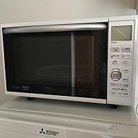 Amazon | シャープ オーブンレンジ 20L ホワイト RE-S209-W | シャープ