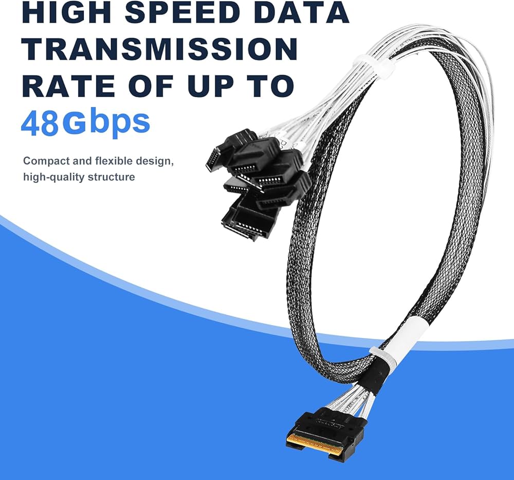 Amazon.com: DiliVing 𝐃𝐢𝐋𝐢𝐧𝐤𝐞𝐫 𝐒𝐥𝐢𝐦𝐒𝐀𝐒 X8 to 8