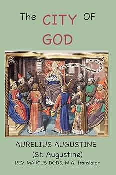 71xUzZhMP4L._AC_UF350,