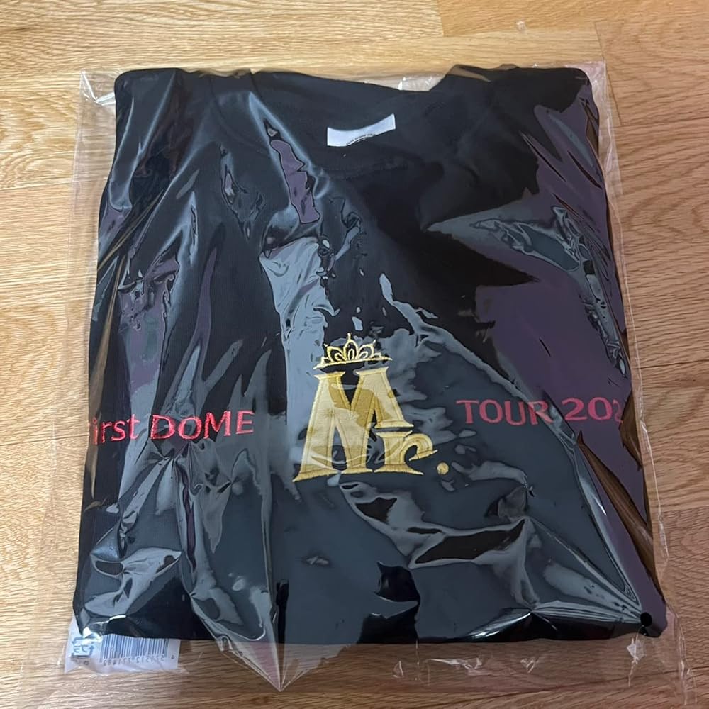 Amazon.co.jp: Johnny&Associates. 【 King & Prince トレーナー