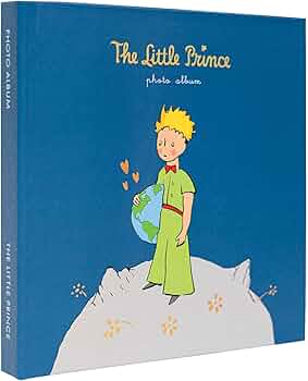 71xYGuI4vlL._AC_UF350,