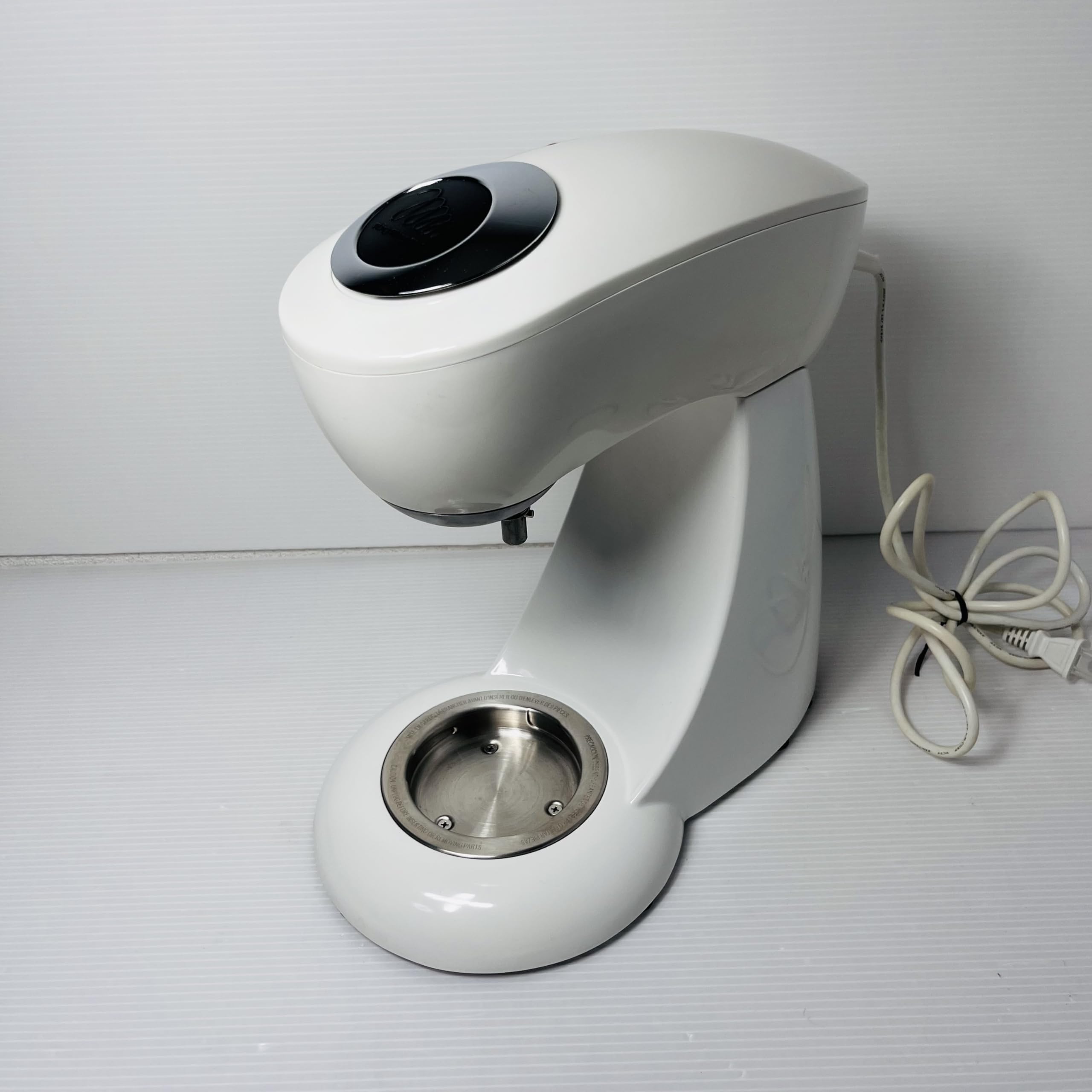 Amazon｜Many Many Make メランジュールロボ DB-2263｜ジューサー