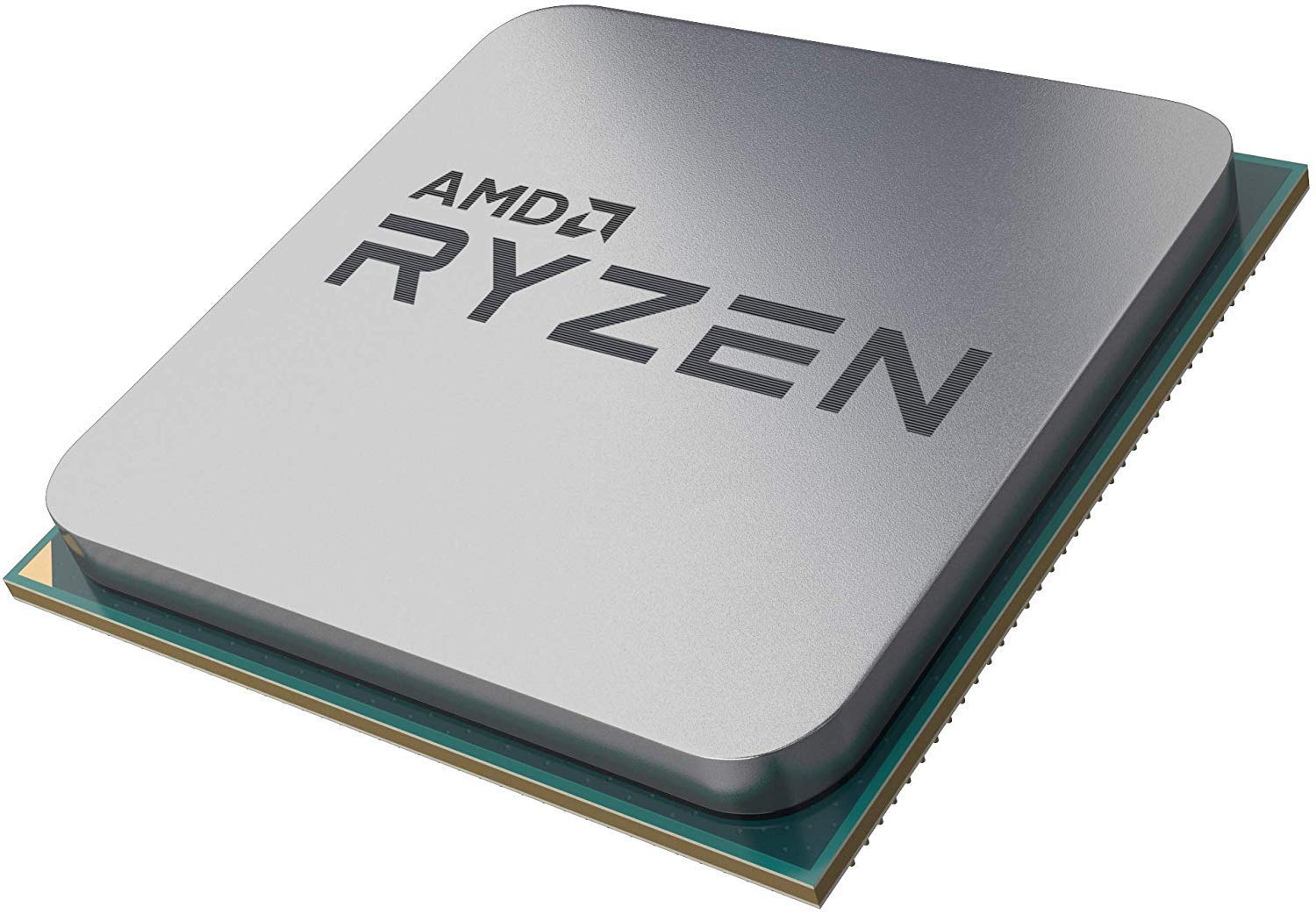 Amazon.com: AMD Ryzen 9 3900X 12-core, 24-thread unlocked desktop