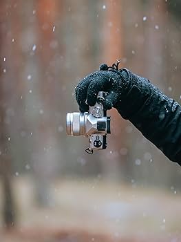 Amazon.co.jp: OLYMPUS 単焦点レンズ M.ZUIKO DIGITAL 45mm F1.8