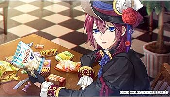 Amazon.co.jp: 白と黒のアリス for Nintendo Switch : ゲーム