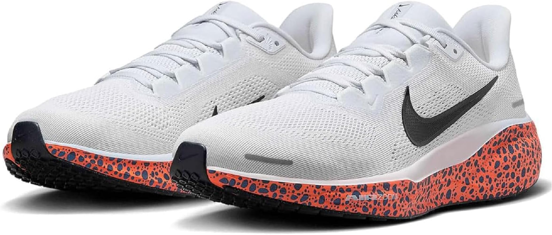 Amazon.co.jp: [ナイキ] 27.5cm エア ズーム ペガサス 41