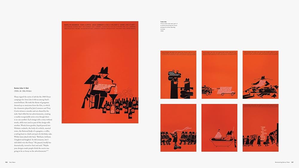 Saul Bass: A Life in Film and Design: Jennifer Bass, Pat Kirkham