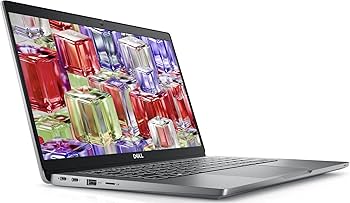 Amazon.com: Dell Latitude 5330 2in1 Touch Laptop i7, 12th Gen Core