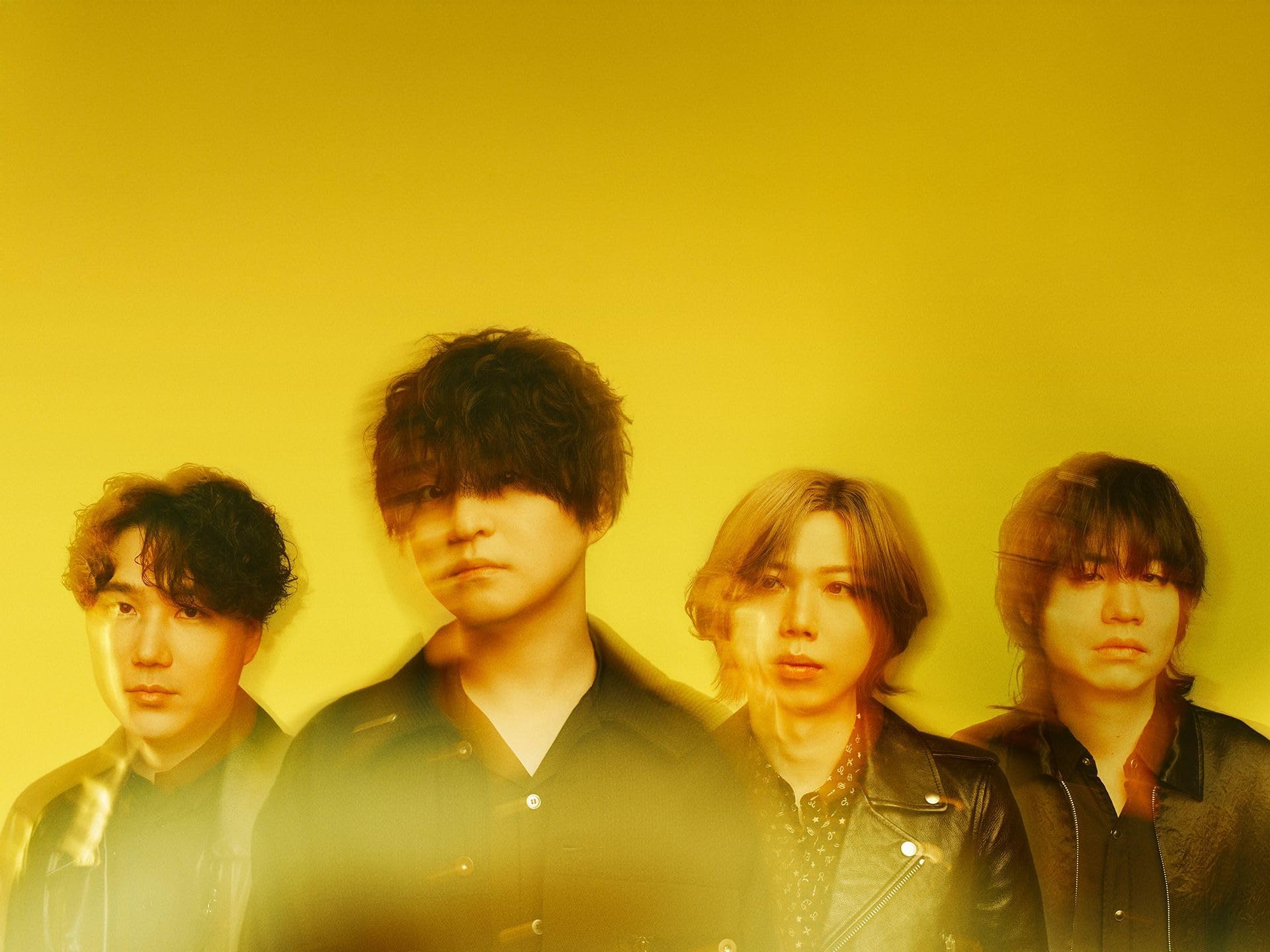 サカナクションの834.194からの楽曲忘れられないのをAmazon Musicで