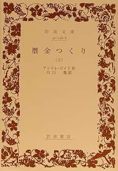 71xjZqtx7VL._AC_UF350,